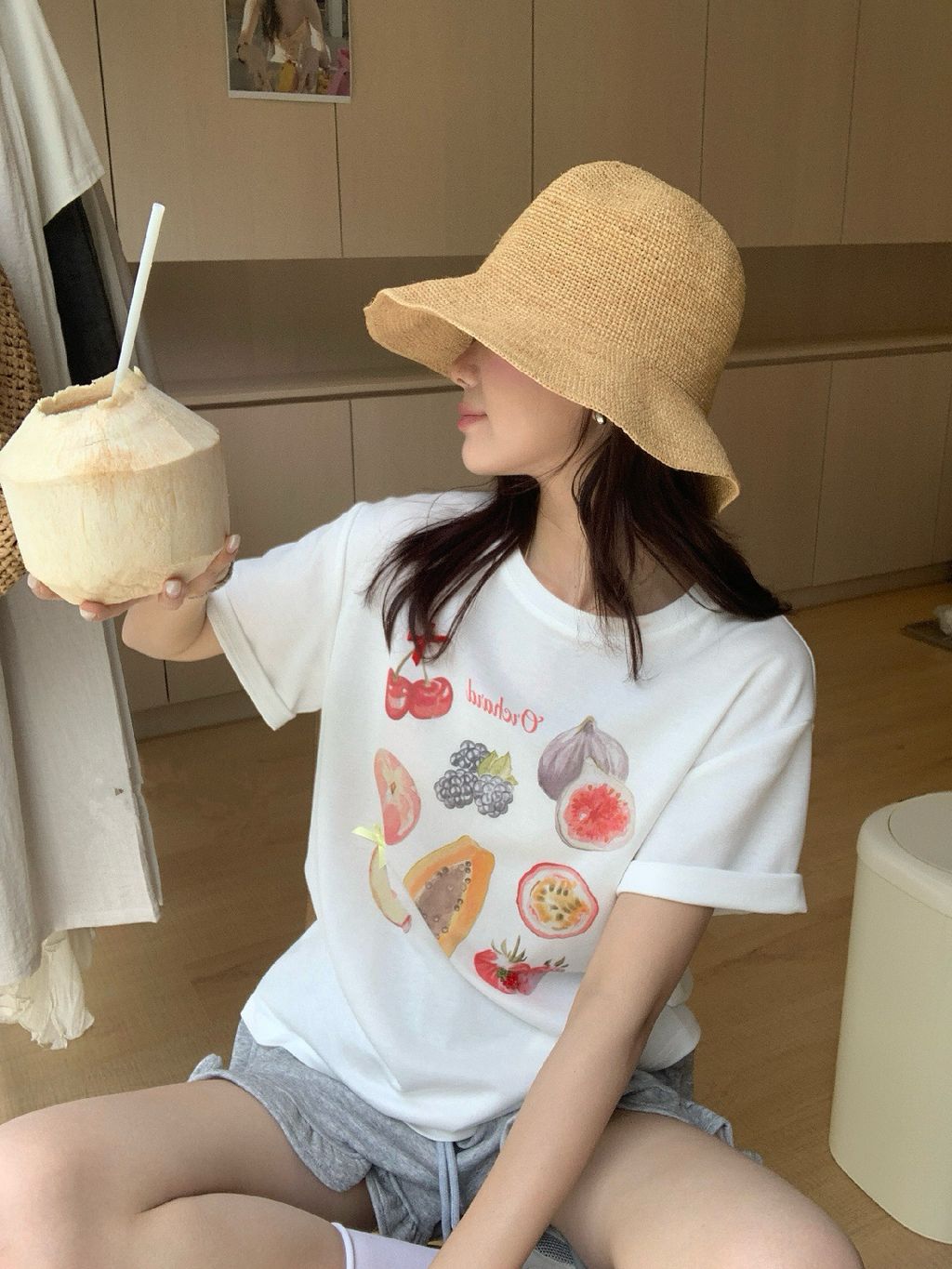 image_6F75201B-F807-4D4F-87ED-F7542EC0FB73_1777453923