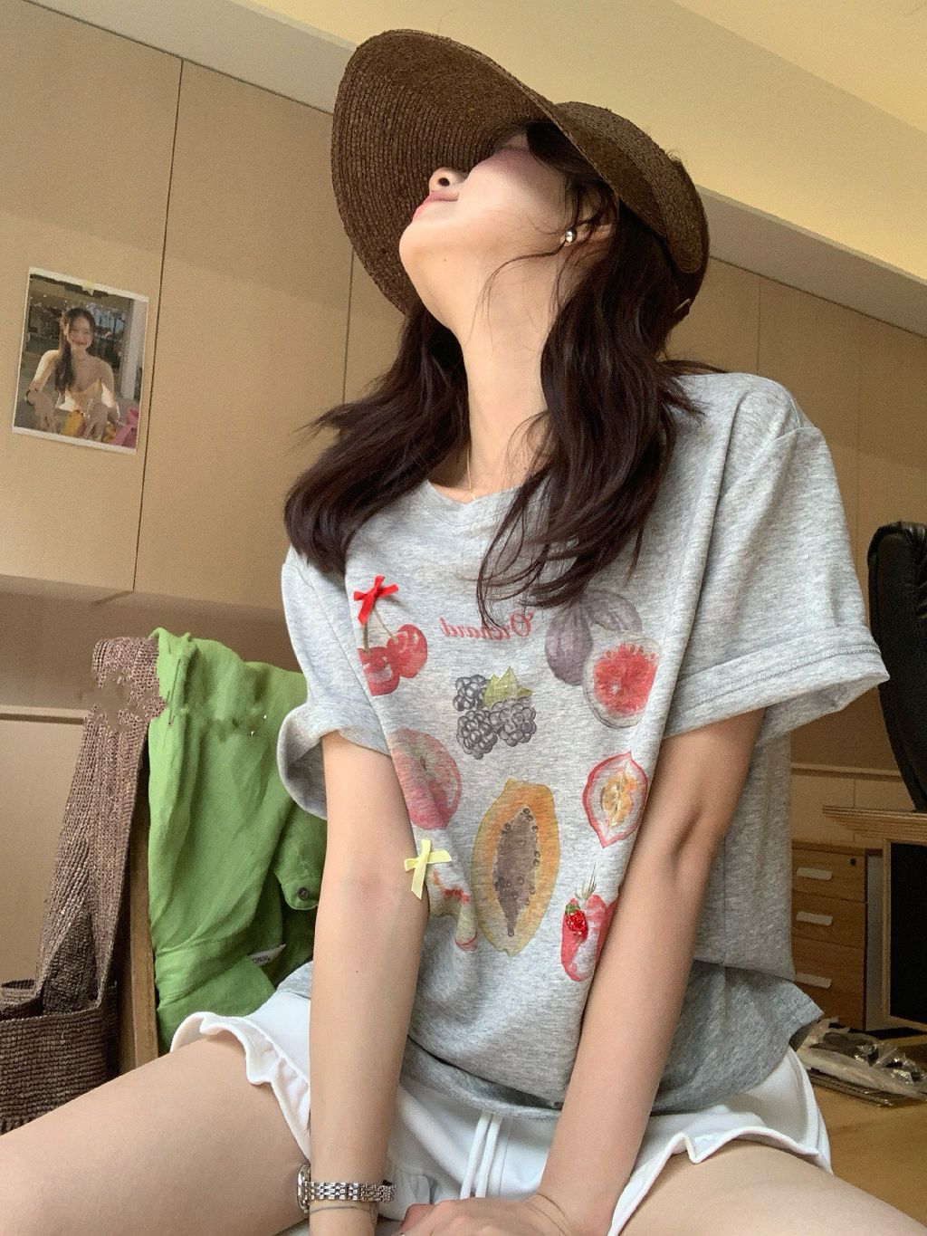 image_29709DEE-8B5C-40D6-940E-523EDA7E44BA_1777453923