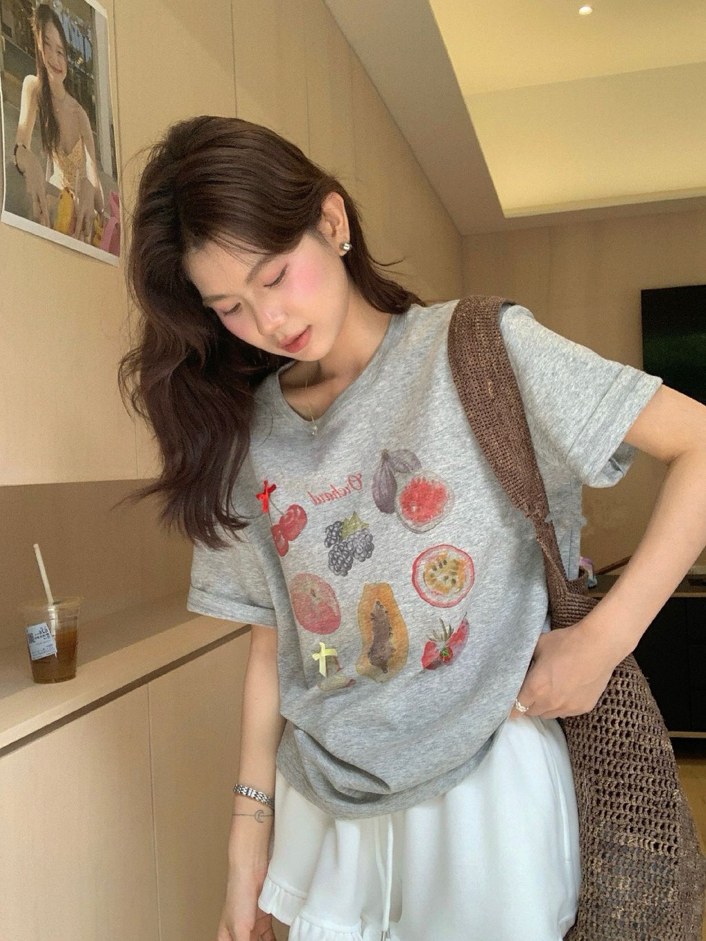 image_84A56837-8EF0-4D8C-9399-4C42A59A53B9_1777453923