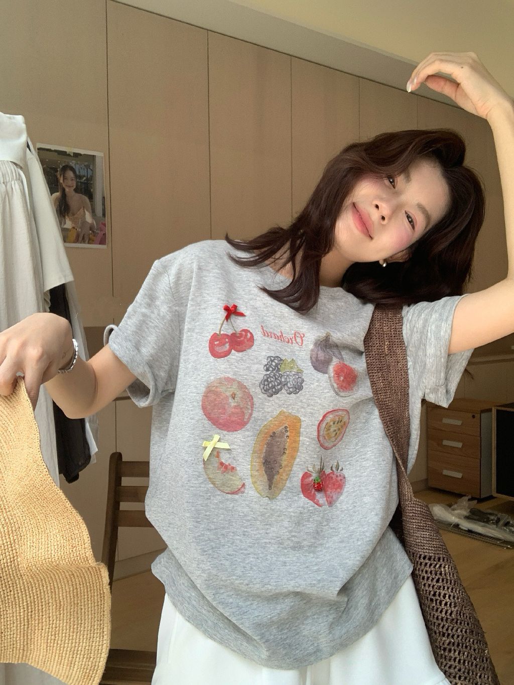 image_11AF8D29-8825-4E7A-AB84-7F4D8D8DE66D_1777453923