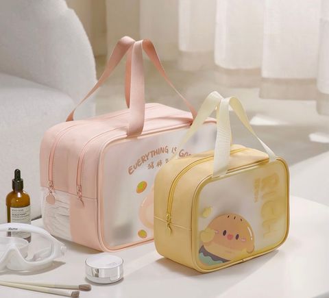 image_E01772D6-987E-4C61-836B-A3C694190BA8_1777456009