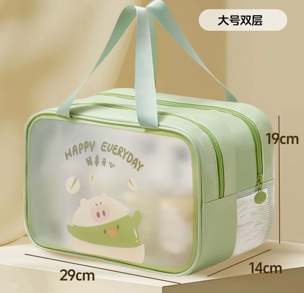 image_C391BCA9-E9E5-4813-8C73-0DD438A4A846_1777456009