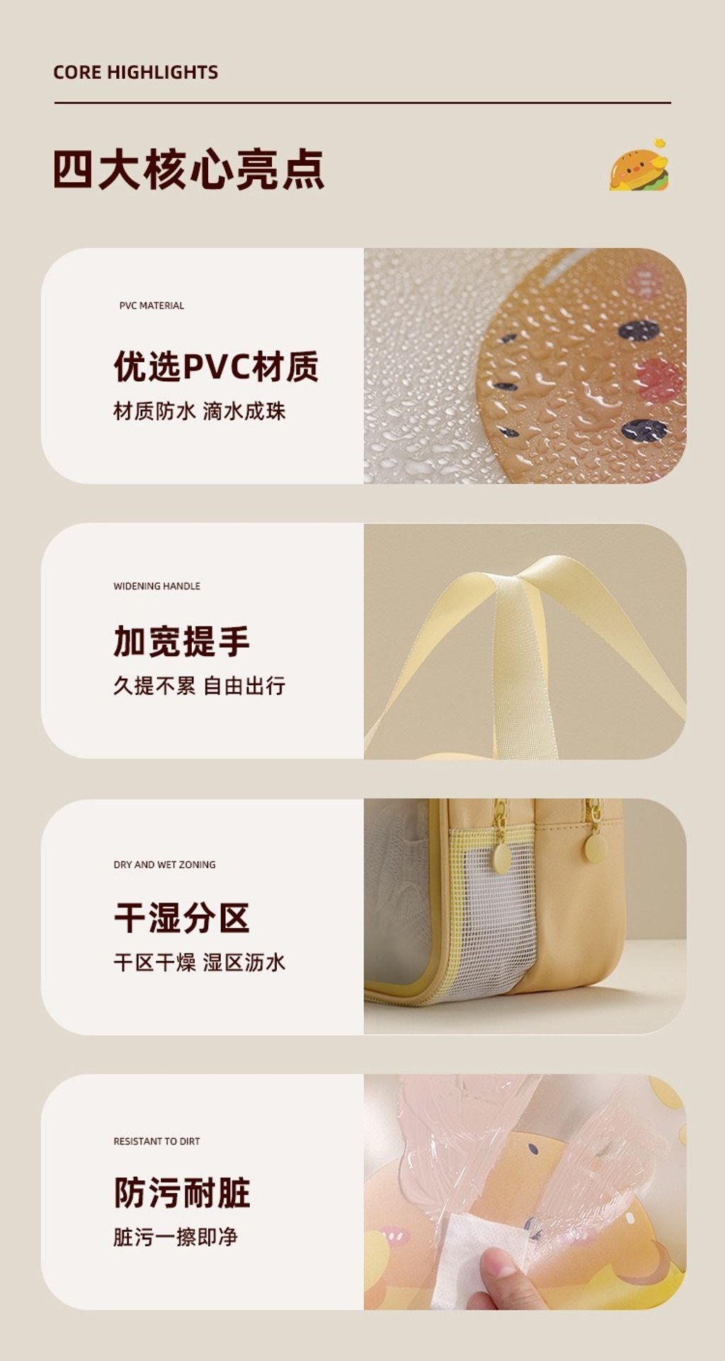 image_80859396-E3A2-47DA-9E4E-76CBDAE206EB_1777456009