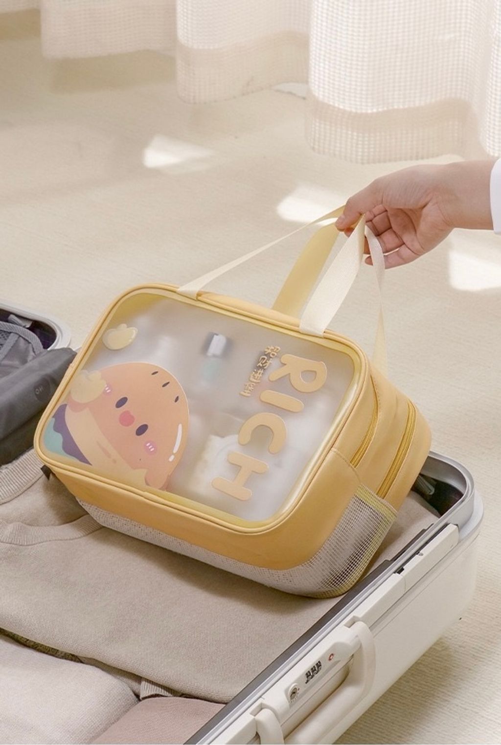 image_FDA5DDBB-3DB3-4DC3-AE7C-6095C194C8C5_1777456009