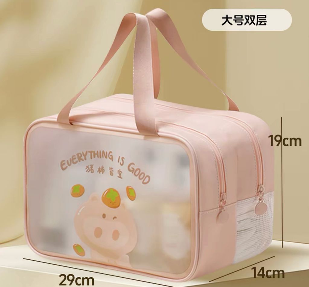 image_E4E66FDC-6CC3-4AE5-9CFC-25B984030BD4_1777456009