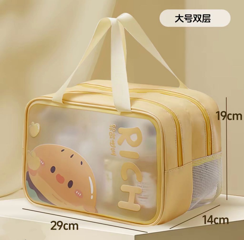 image_3AC55D6F-8308-409C-AEED-FC90096A24AD_1777456009