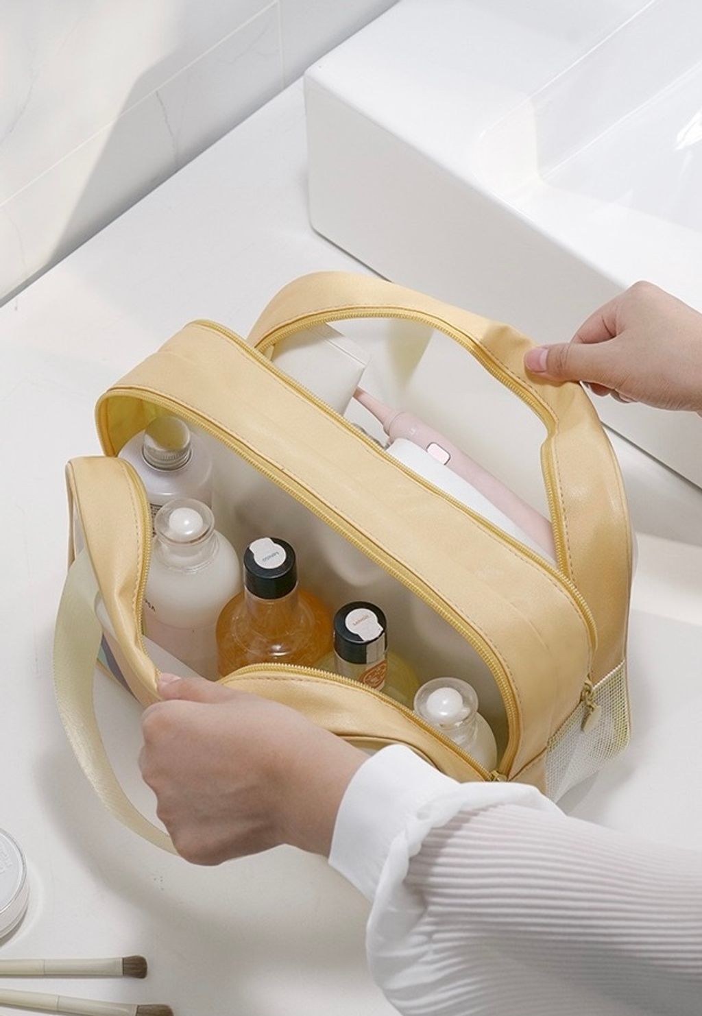 image_B3A1366F-B72C-4390-8BCF-6394871EDD36_1777456009