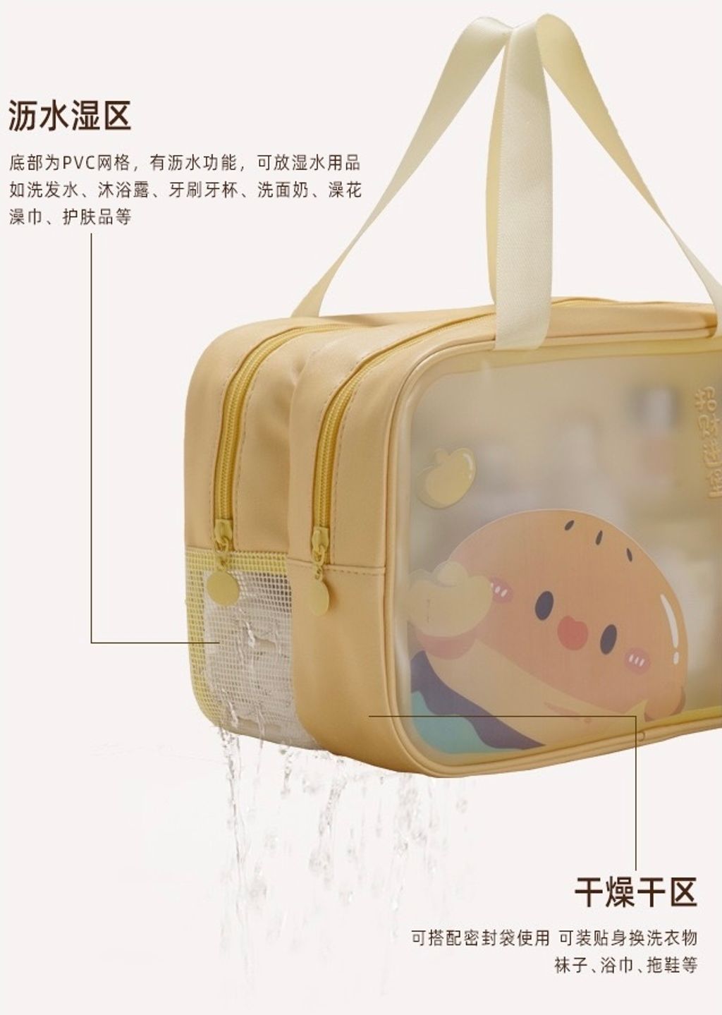 image_1A803AFC-E429-42F6-BF2F-BC30F53E6E47_1777456009