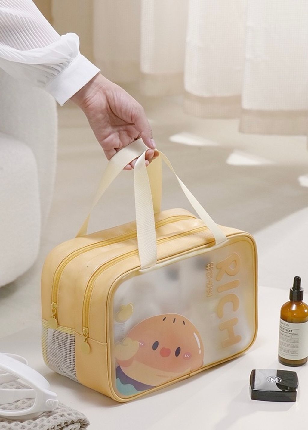 image_67C4E8B4-1B92-44B5-B3EC-99DD0295916C_1777456009