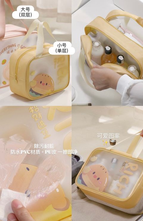 image_C6293341-A5CB-4543-8461-37E4B46DD1C2_1777456706