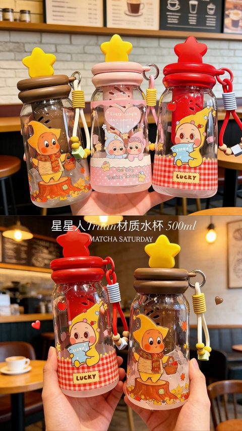 ADA3D64D-17CA-4862-A8A2-F20E09E83D48