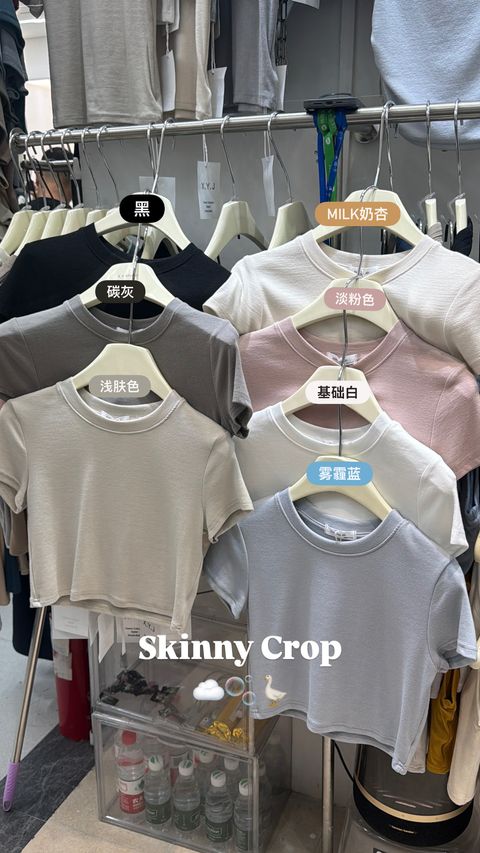 E9EAF1A1-B8DD-4DE2-BD91-6BE9DE42B34A