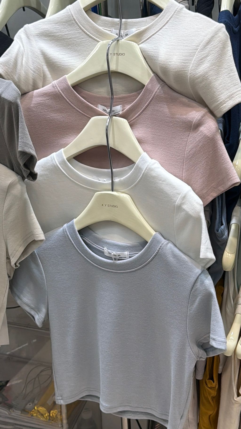 AF111254-549C-4C14-9D24-DFAA695A1545