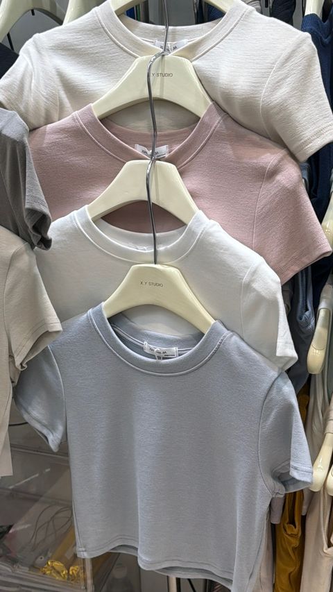 AF111254-549C-4C14-9D24-DFAA695A1545