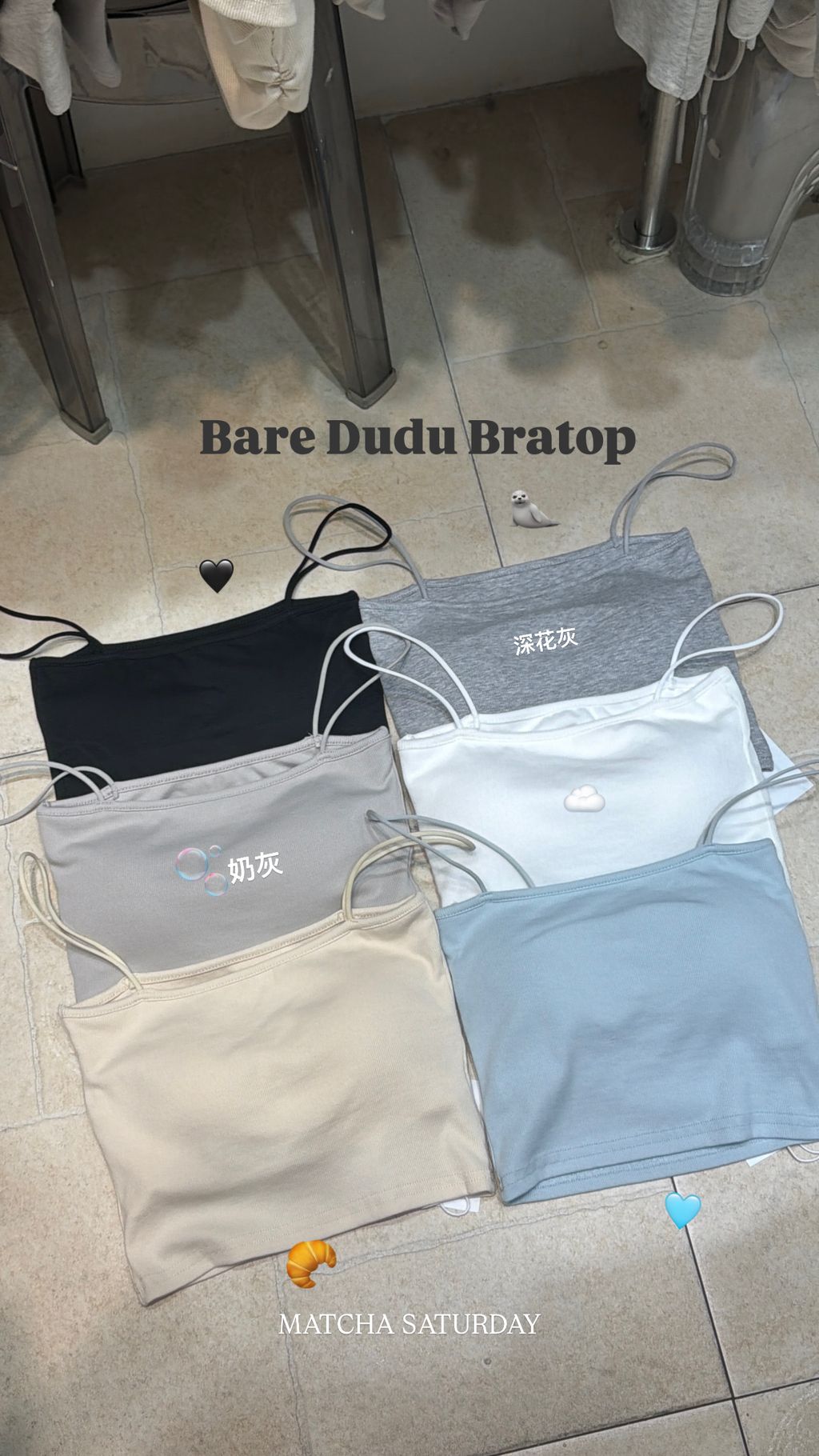 1F58FC53-7901-4EFA-AB59-6223AFEC9158