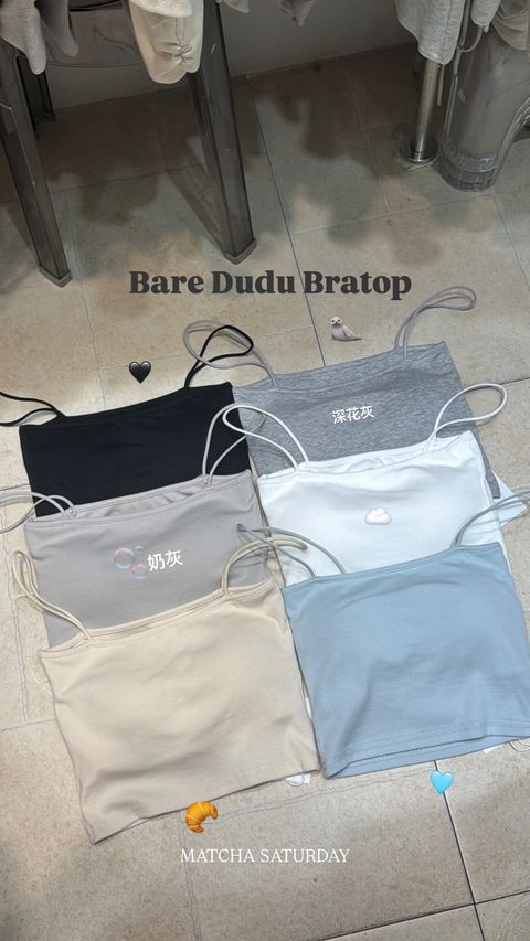 1F58FC53-7901-4EFA-AB59-6223AFEC9158