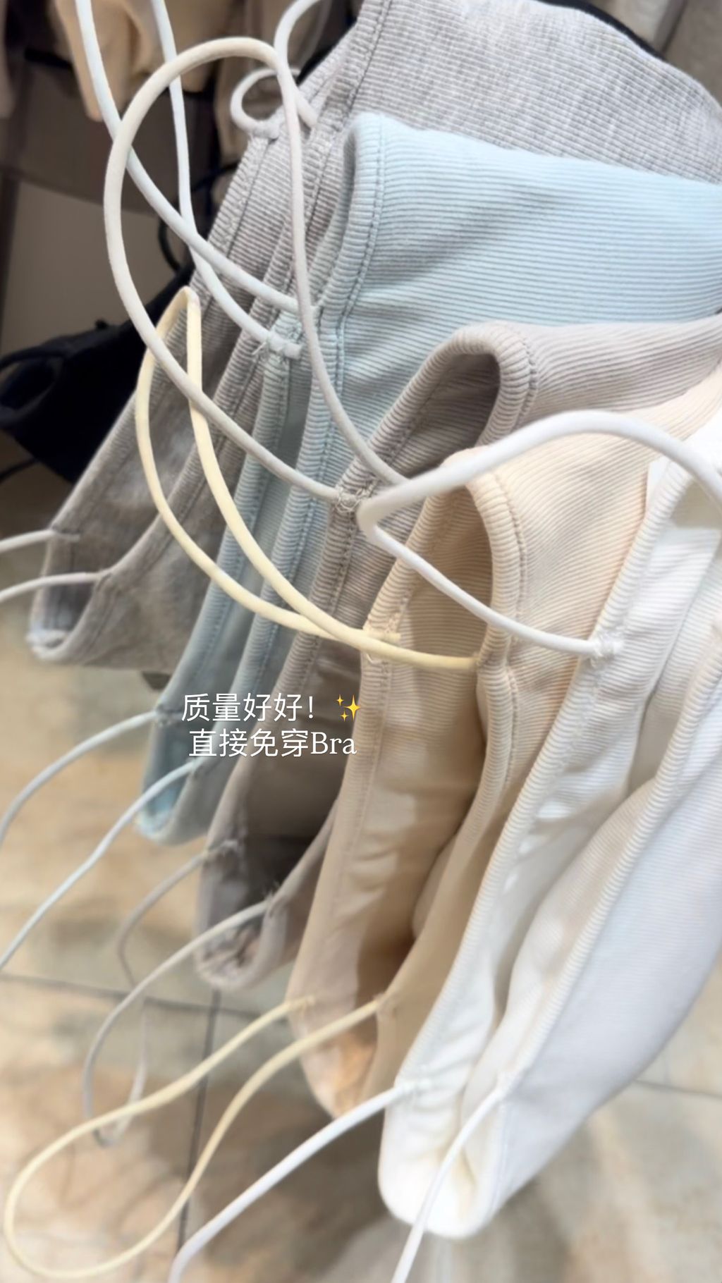 40CA18CE-F852-4C2C-9914-59878D5A9653