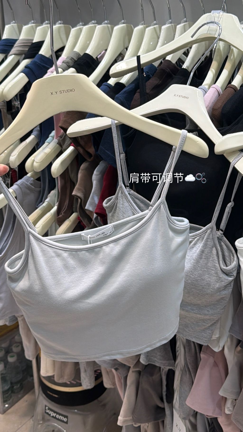 E97731CC-2ECD-41E7-BEA9-6FB8EC961AD5