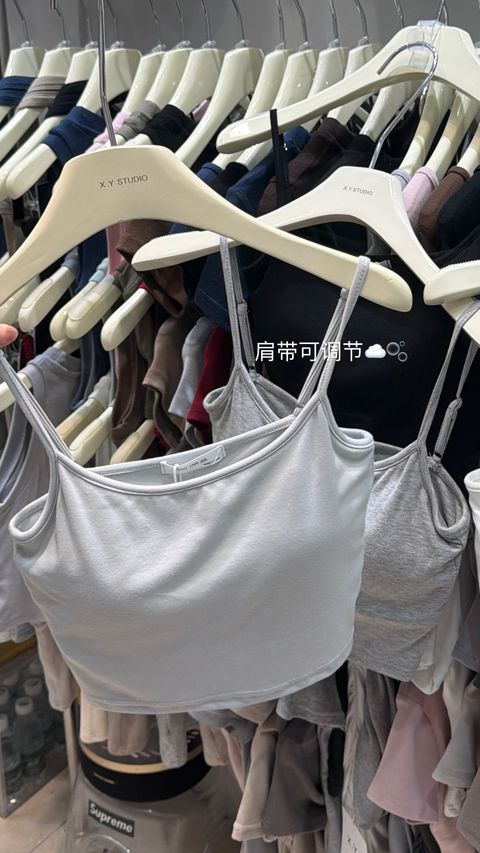 E97731CC-2ECD-41E7-BEA9-6FB8EC961AD5