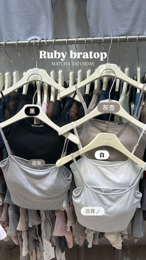 CCC02008-C1E1-4973-AD68-9172A61C4C5A