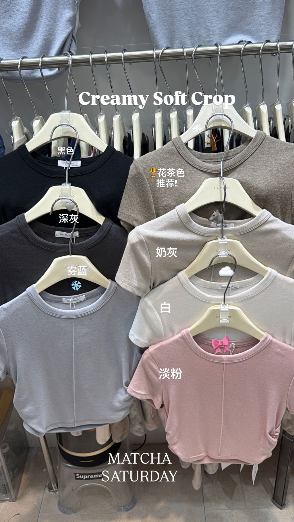 34D3DC00-5E9C-4D47-9047-A5A94A0C9E55