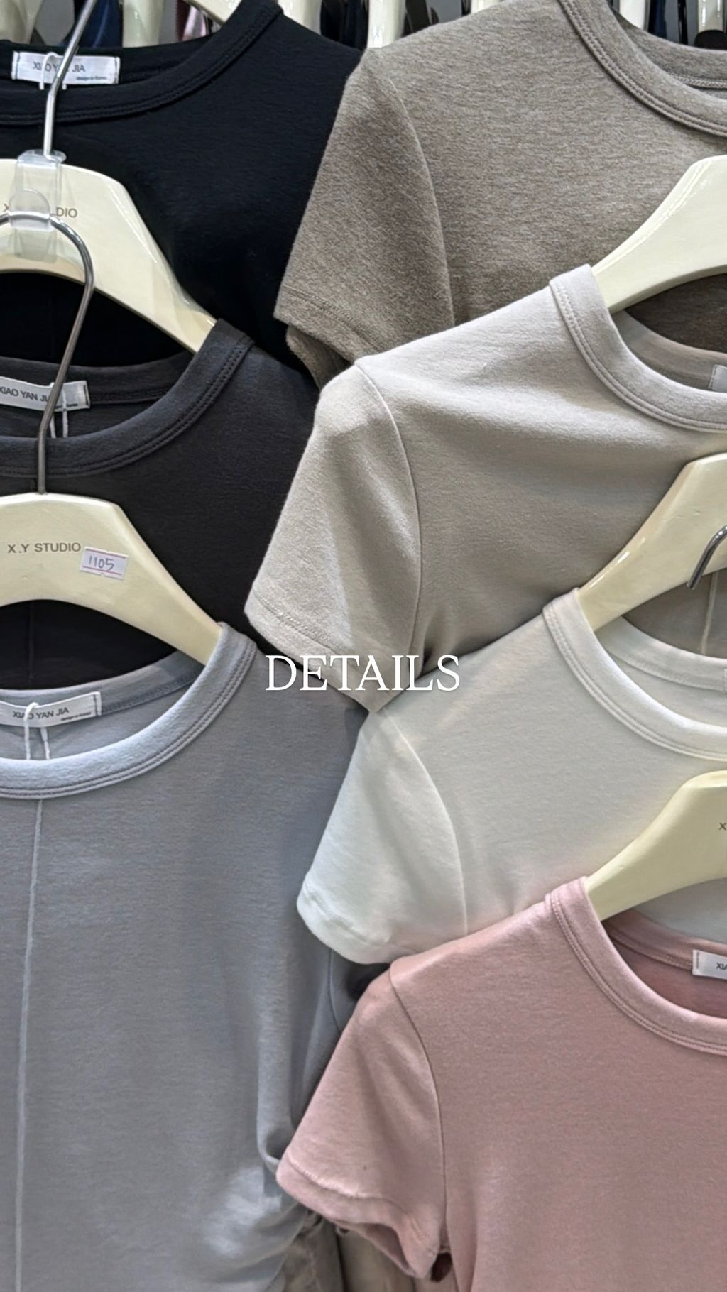 0EB1D273-3E3D-4F92-A479-9FA6E22FBD77