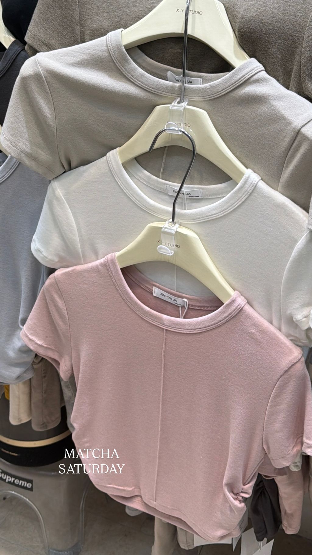 EA4D1192-6197-4417-9245-EFCB3BB2D6C7