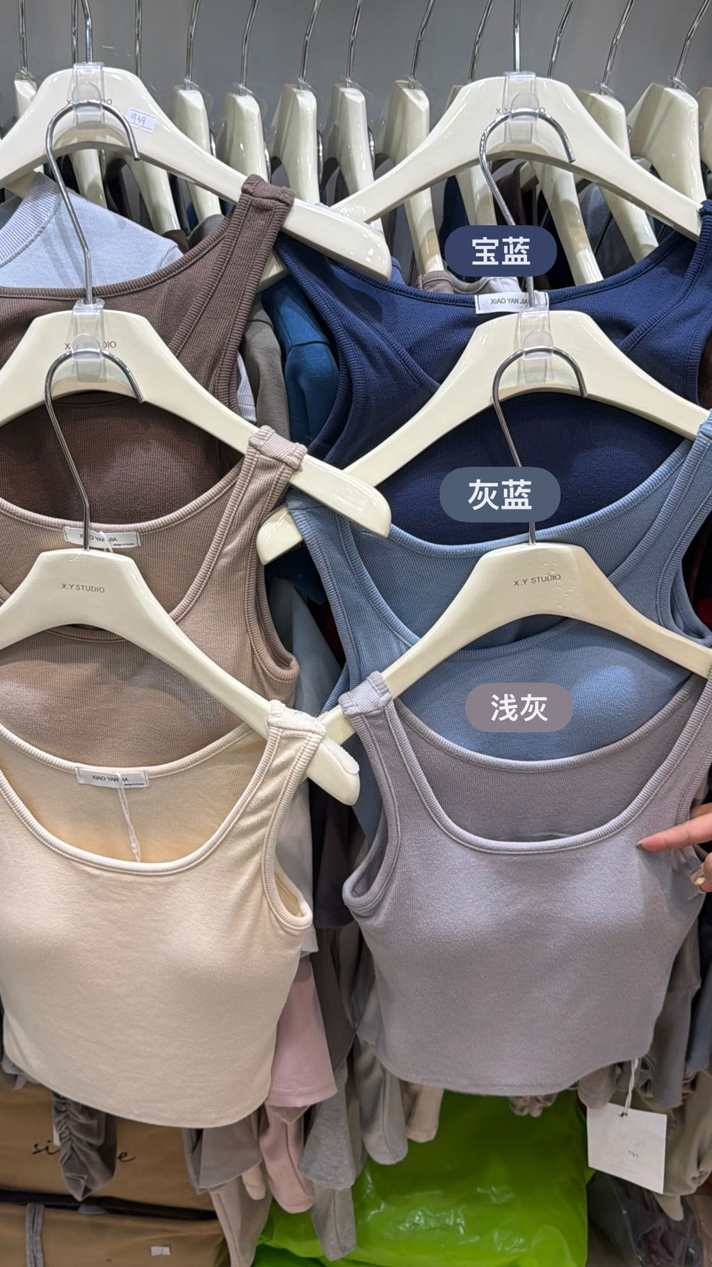 3B973A72-0CE0-4B55-8A07-C462B4B78B8C