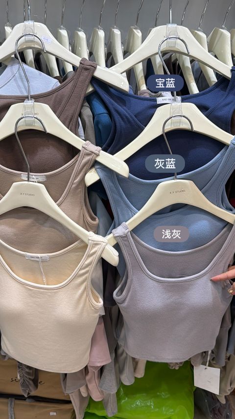 3B973A72-0CE0-4B55-8A07-C462B4B78B8C