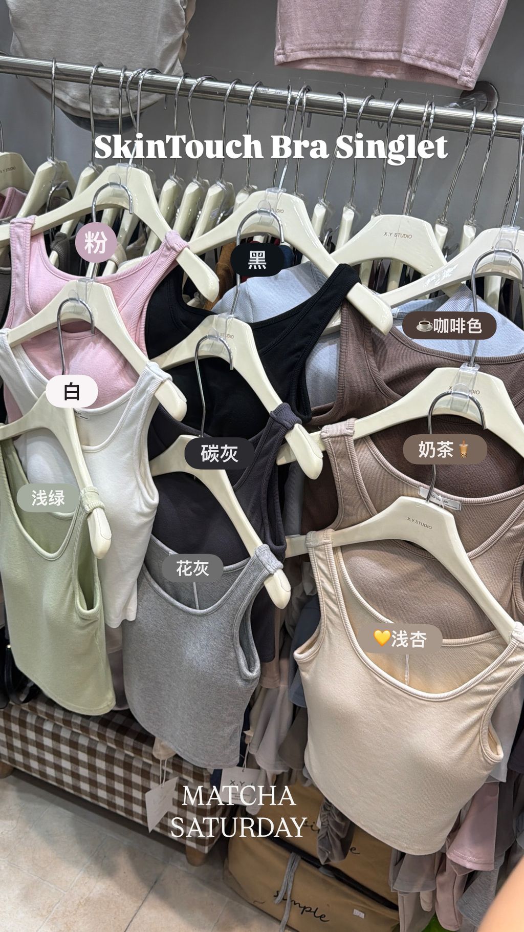 347D5438-07BF-43AE-8329-D877F3E23D6A