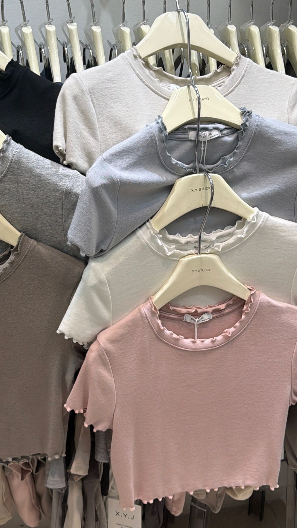 608D254E-373F-4535-B6AA-001ADA1385CF