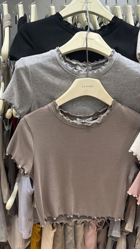 549D4330-6F4C-4B47-9909-5A767A6F5966