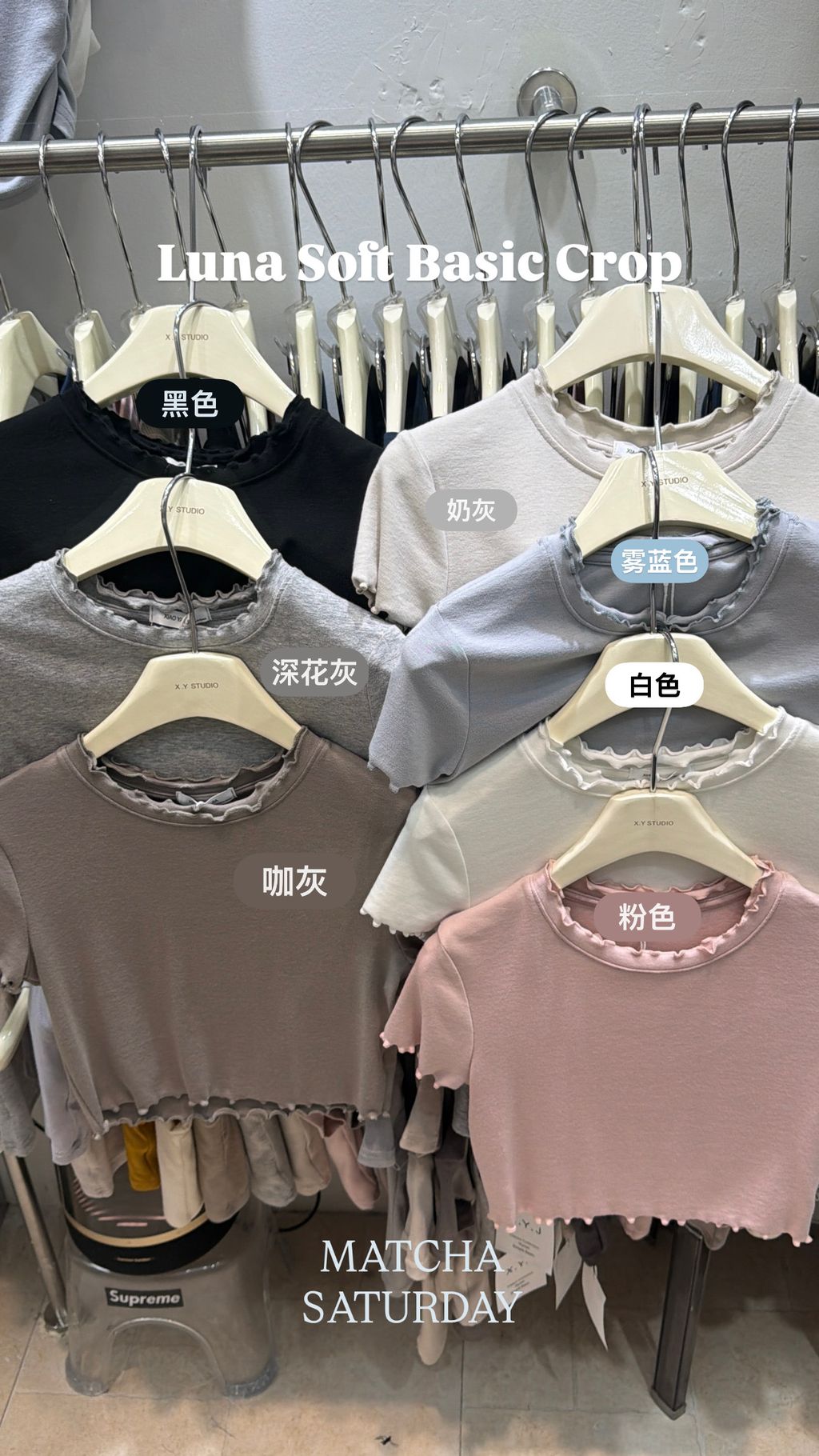 20BEF94D-BA5A-40F1-870F-E72BAA658997