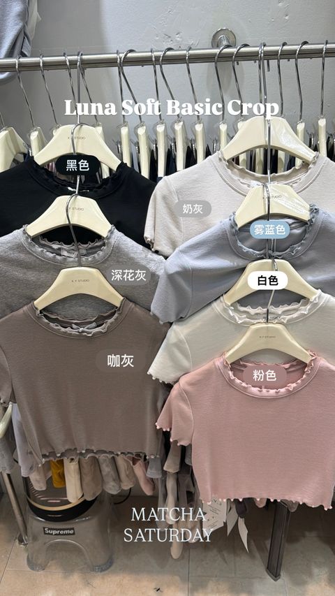 20BEF94D-BA5A-40F1-870F-E72BAA658997