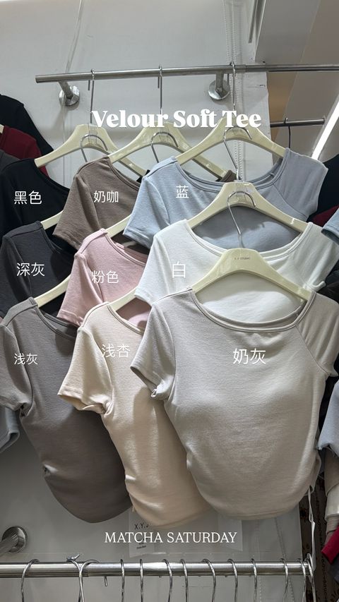 FE60F819-B03F-44BF-853A-C51FFEF16243