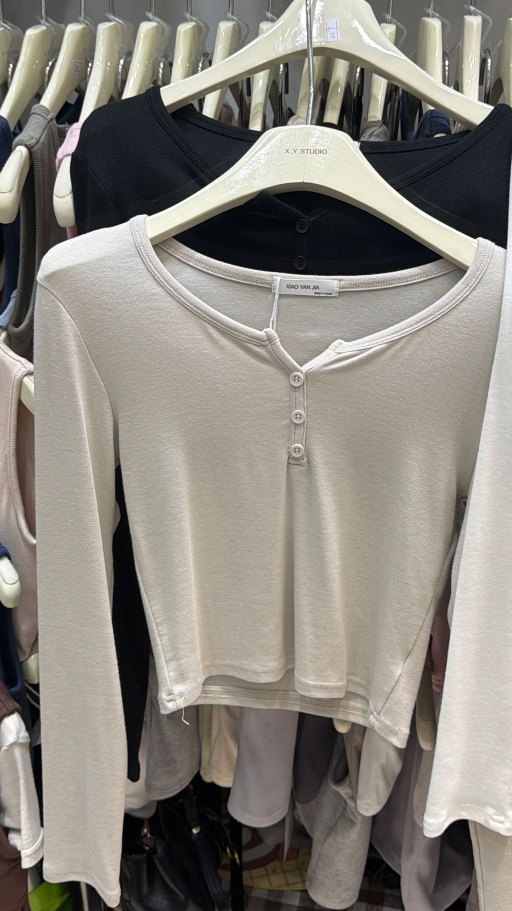 C4FE5385-12D8-4EFF-9DEC-525E062CF843