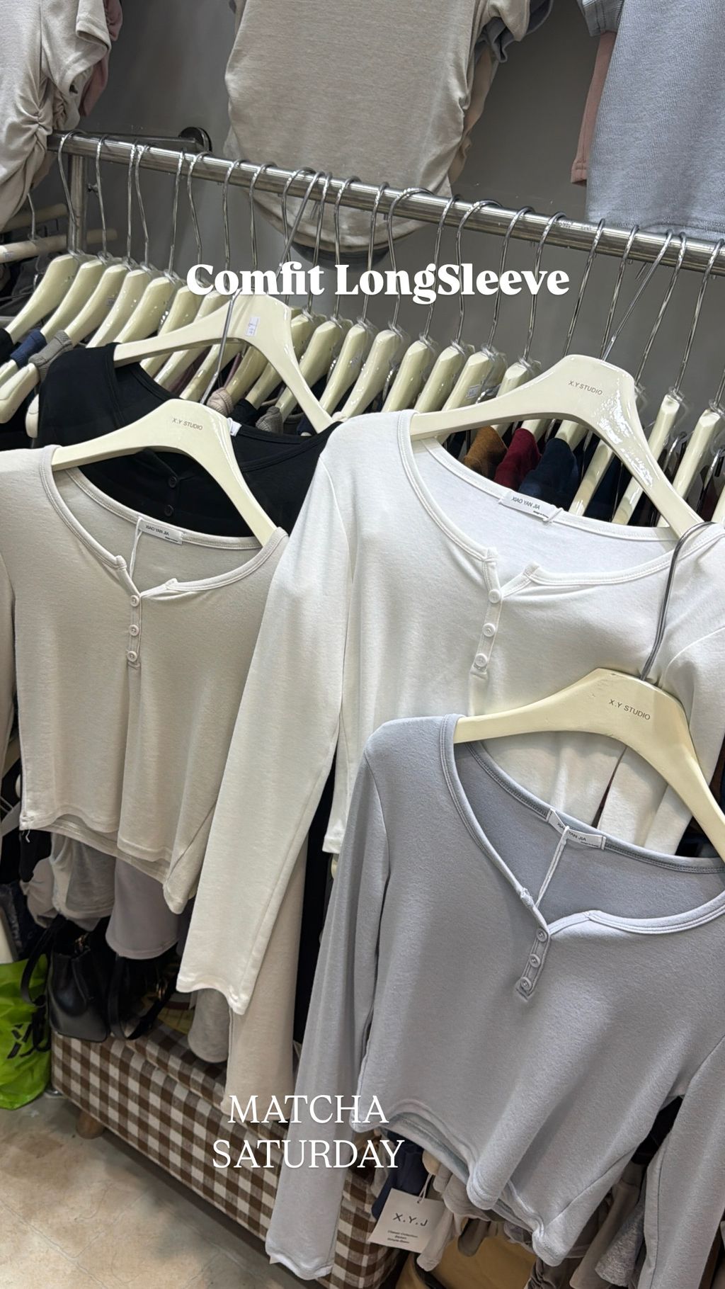 D13A9756-B599-4B79-9340-89833EAA34E8