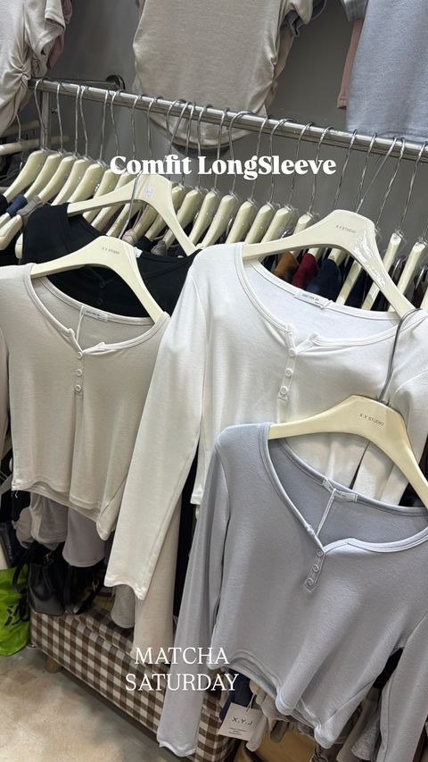 D13A9756-B599-4B79-9340-89833EAA34E8