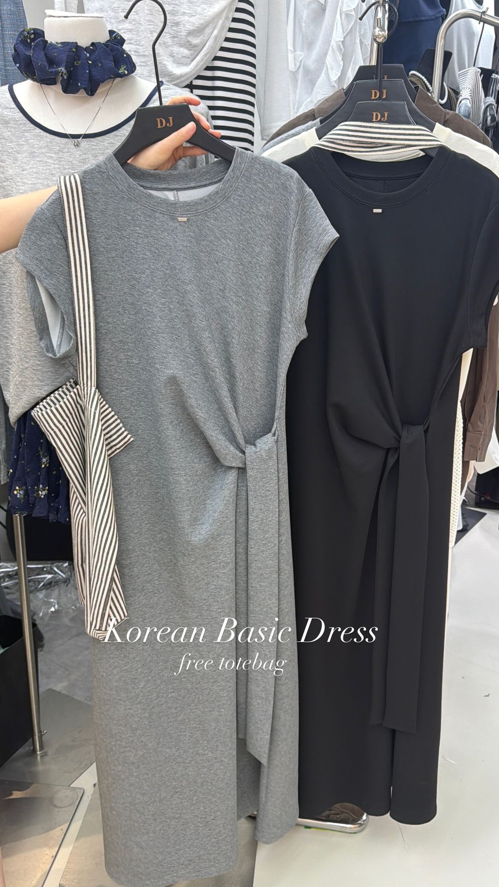 63C2991F-C7B7-4859-992C-891432B81A63