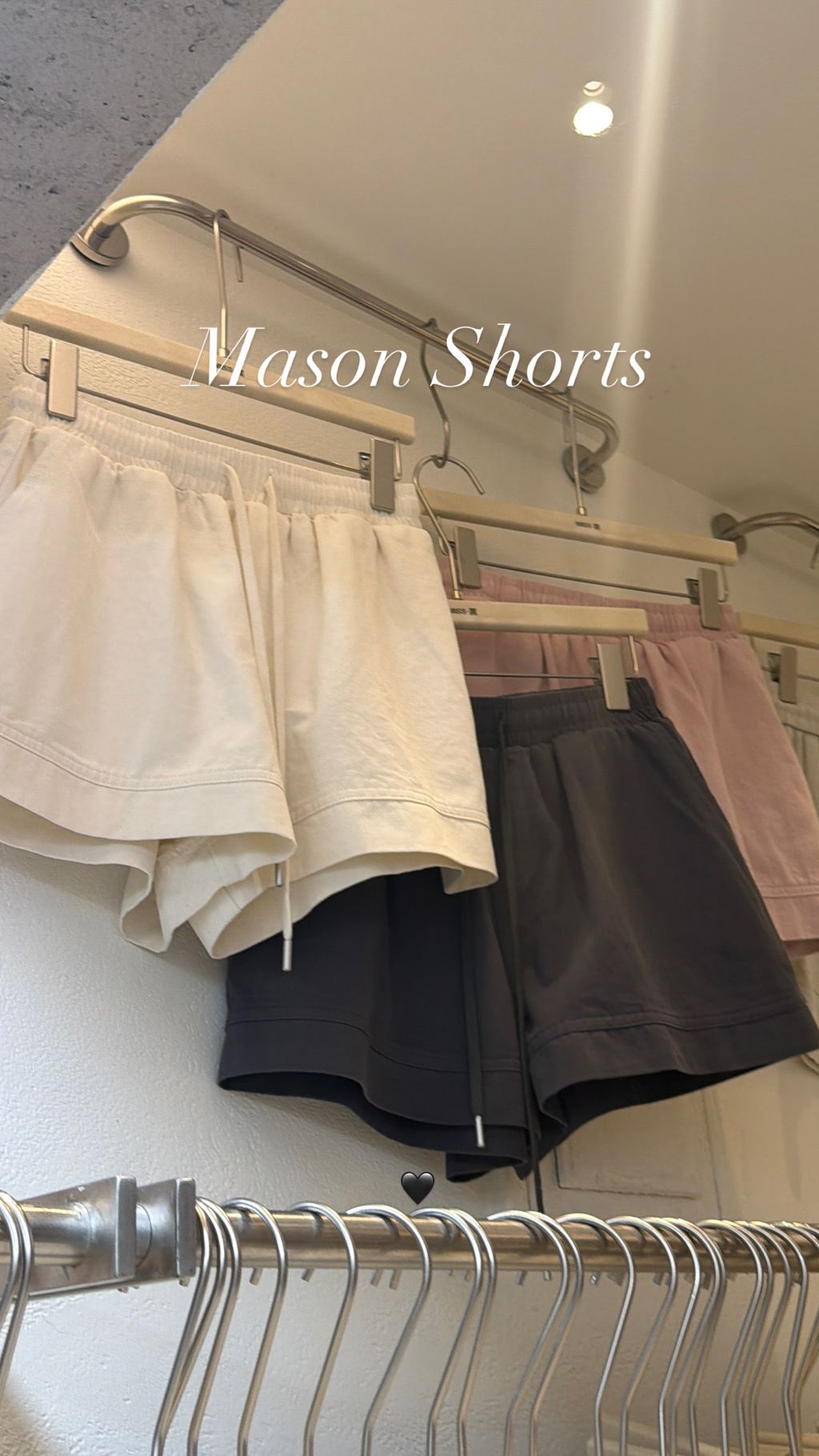 C0549EDF-5AF5-4D1A-9EED-39B7C8E5B289