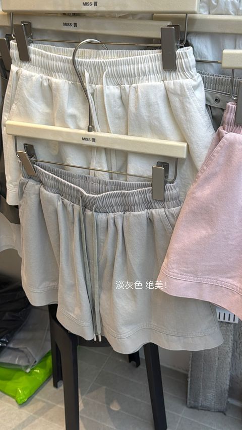 99B1FC14-4786-48C2-BA9A-91CA3CA3BF13