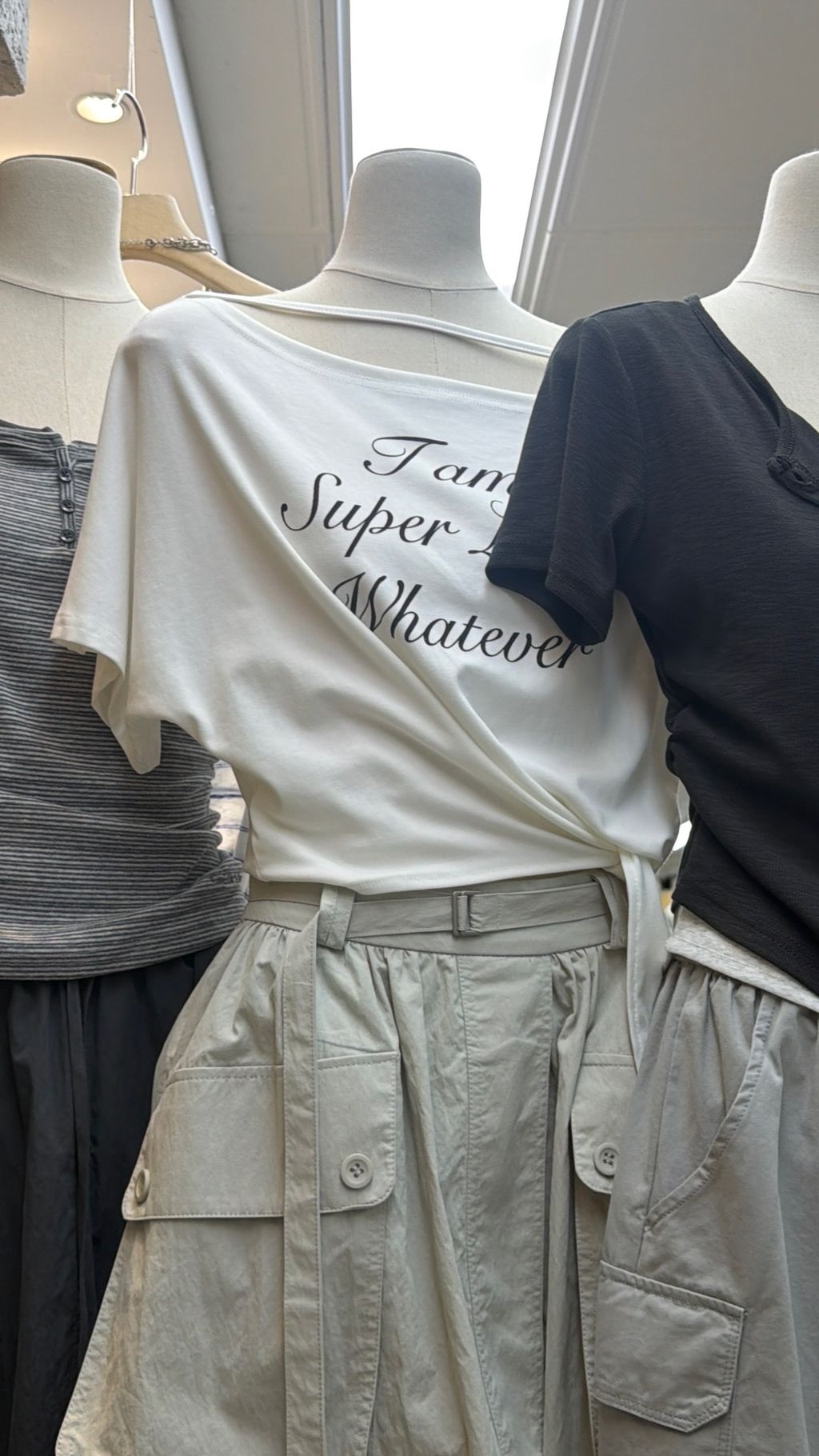 27F212F7-7659-46FF-AA2F-529747B5471E