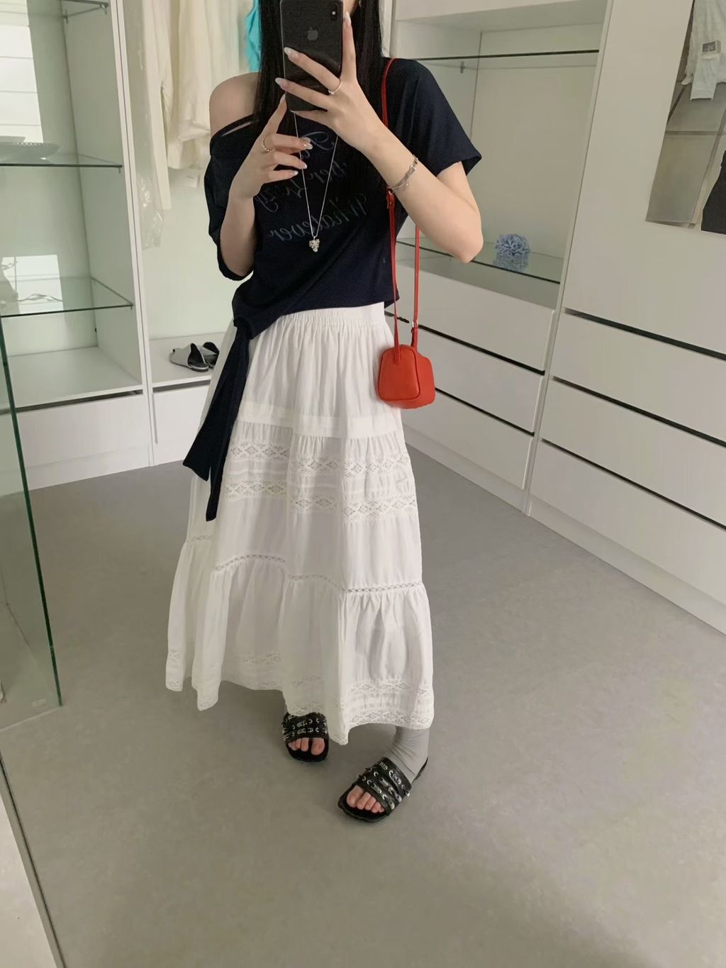 874f92bb0fdd35b05bcf10451a09bd