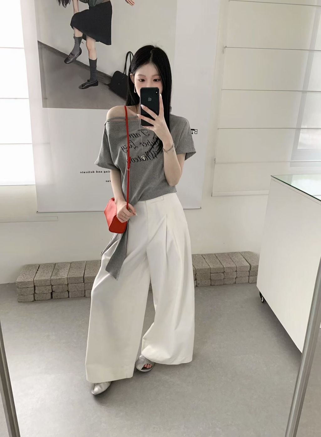 66c08d9a75e5fa847ef7c45f6a571b