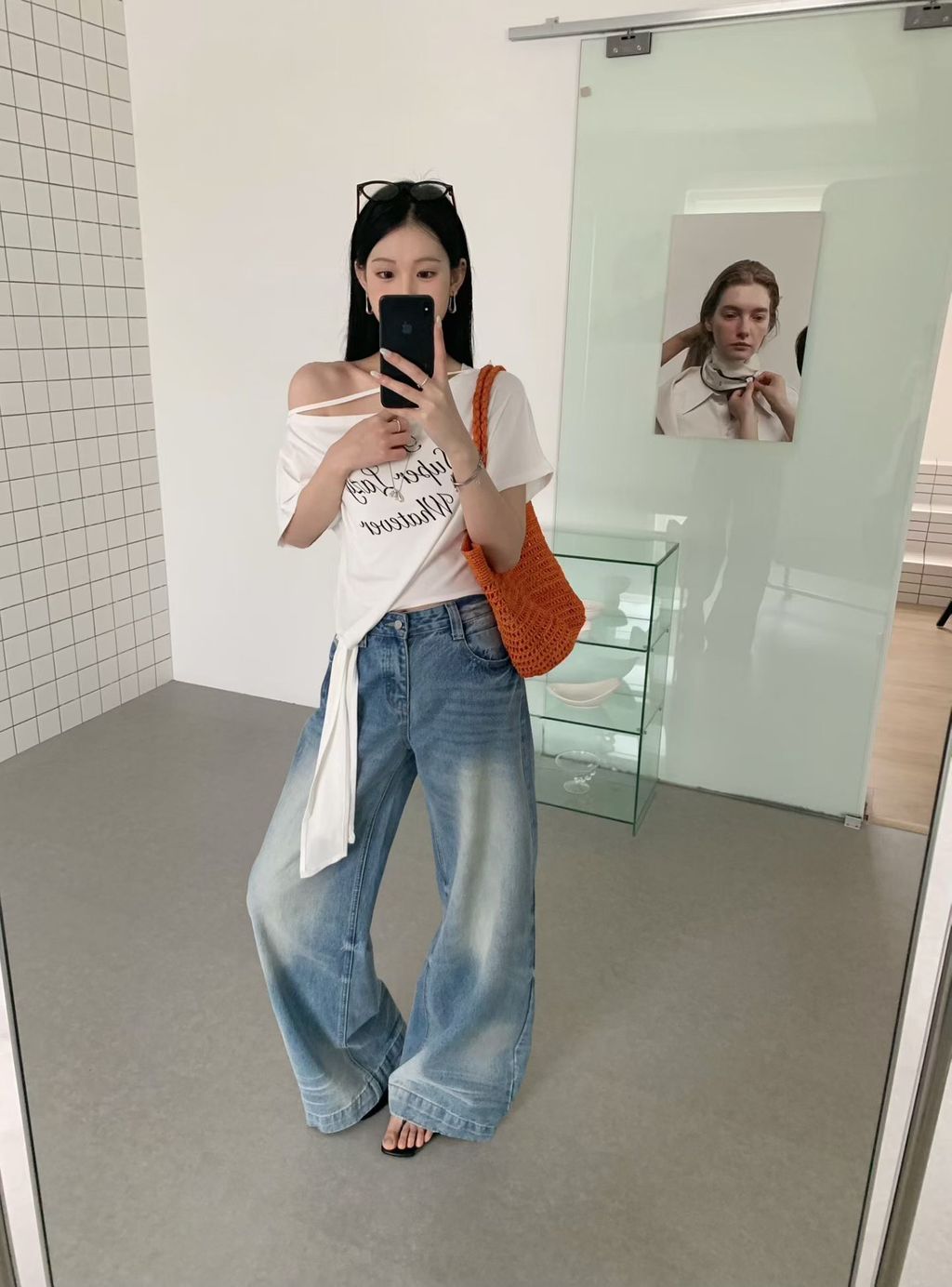 e038db71b6f1658ca0cf2918a8cd84