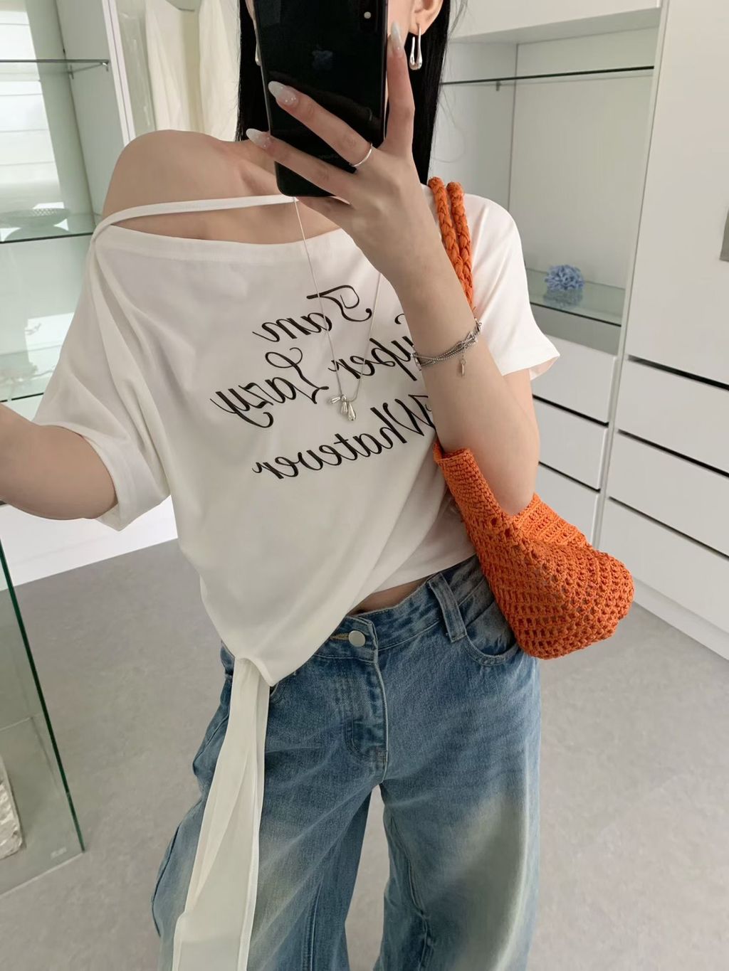 83056ae3c0a274f4893604b8cdbb78