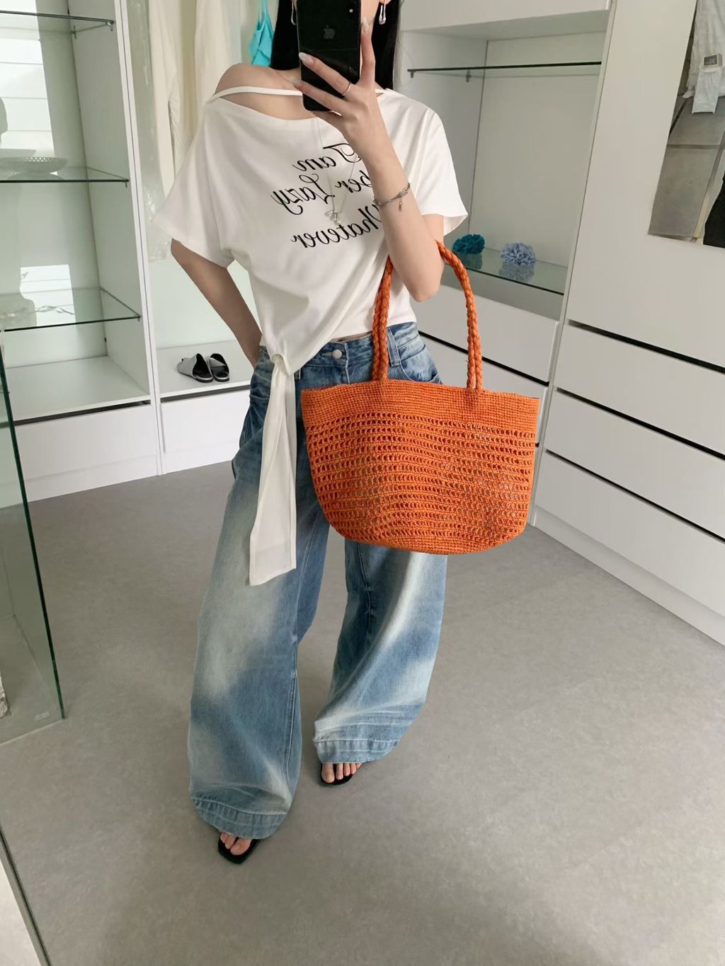 bde31cd353c96b141beef020e347f5