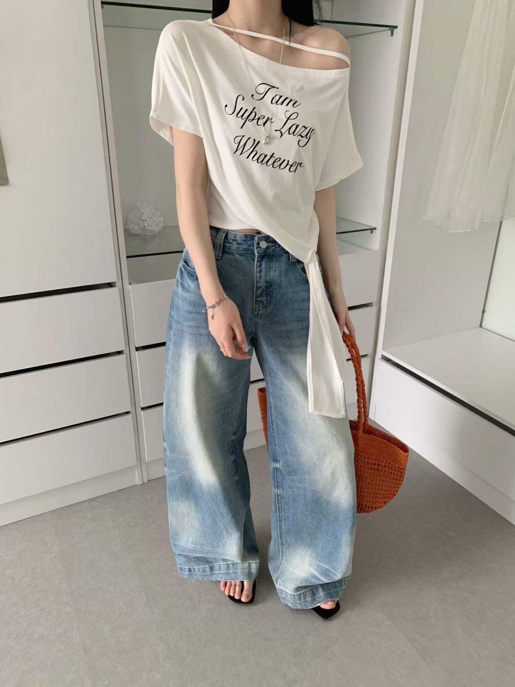 50fe835d1409f0f207be77fccd44ab