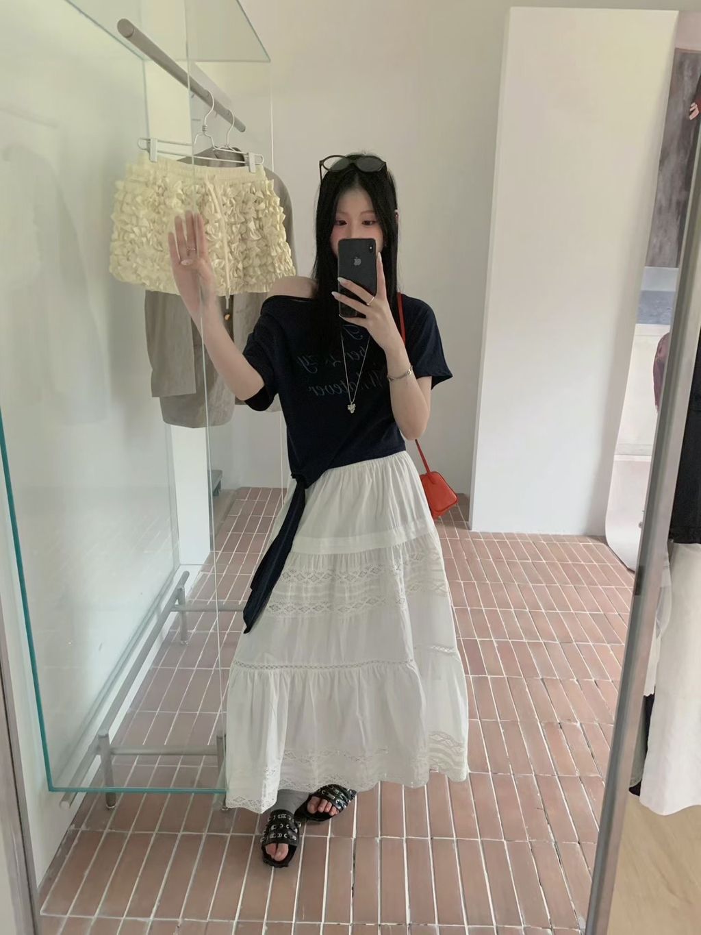 3c5a82d213072de412202fd0d557e5