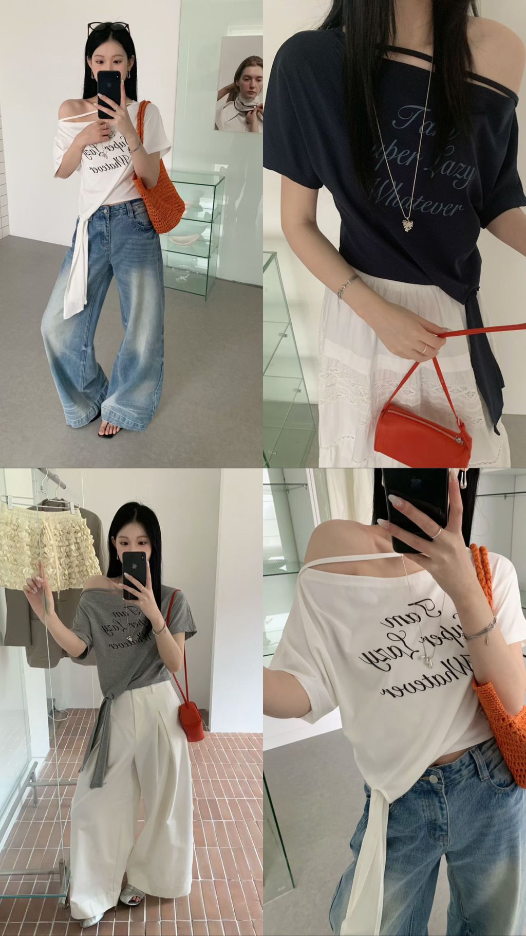 3015F216-4E5B-41FF-92ED-7DF48E244C86